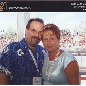 Meet your Posher, Wanda